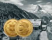 Schweiz