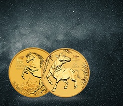 Lunar III