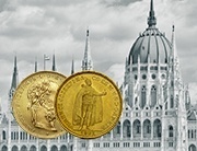 Österreich-Ungarn