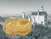 UNESCO Weltkulturerbe