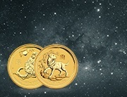 Lunar III