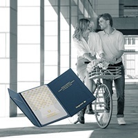Geschenketui
