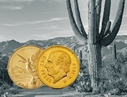 Mexiko