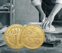 Deutsches Handwerk