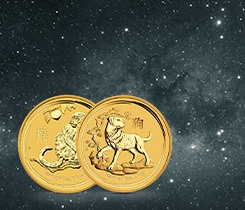 Lunar II