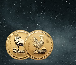 Lunar I