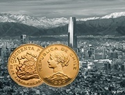 Chile