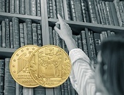 Meisterwerke der deutschen Literatur