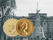 Großbritannien