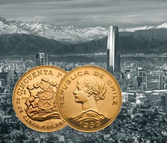 Chile