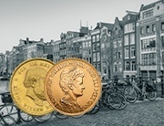 Niederlande