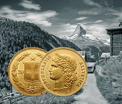 Schweiz