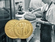 Deutsches Handwerk