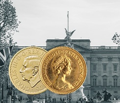 Großbritannien