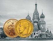 Russland