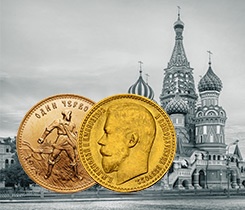 Russland