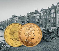Niederlande