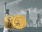 USA