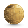 490800_120179-1-2-oz-sdd-einigkeit-gm-100e-2020-1