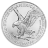 118294_1-oz-american-eagle-silbermuenze
