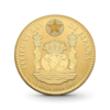 277457_cerdo_iberico_goldmunze_frontal-_schatten_1
