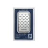 911643_100g_platinum_blister_forder