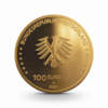 18447_120179-1-2-oz-sdd-einigkeit-gm-100e-2020-4