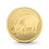 185221_cerdo_iberico_goldmunze_frontal-_schatten_1