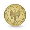 710698_120182-1-2-oz-meisterwerke-der-deutschen