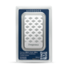 401009-100-g-degussa-palladiumbarren-gepraegt-1