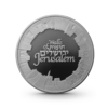 Bild-01-Mauern-von-Jerusalem