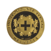 363437_1-oz-helvetia-matterhorn-goldmuenze
