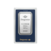 301009-100-g-degussa-platinbarren-gepraegt-1-wahl
