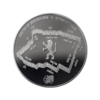 770790_1-oz-silbermunze-jaffa-gate