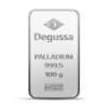 401009-100-g-degussa-palladiumbarren-gepraegt-1