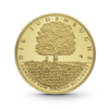 710698_120182-1-2-oz-meisterwerke-der-deutschen
