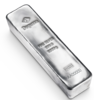 209010-5000-g-degussa-silberbarren-gegossen-1-wahl