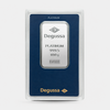 301009-100-g-degussa-platinbarren-gepraegt-1-wahl