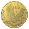 58636_muenze_adler_freigestellt
