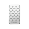 911643_100g_platinum_blister_forder