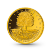 710698_120182-1-2-oz-meisterwerke-der-deutschen