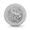 721142_master-muenzen-verknuepft-202508neu2