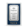 401009-100-g-degussa-palladiumbarren-gepraegt-1