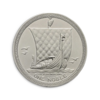 766954_1-oz-noble-platinmuenze