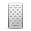 401009-100-g-degussa-palladiumbarren-gepraegt-1