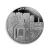 770790_1-oz-silbermunze-jaffa-gate