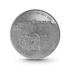 835236_master-muenzen-verknuepft-202508-01