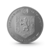 Bild-01-Mauern-von-Jerusalem