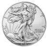 118294_1-oz-american-eagle-silbermuenze