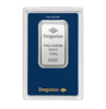 401009-100-g-degussa-palladiumbarren-gepraegt-1